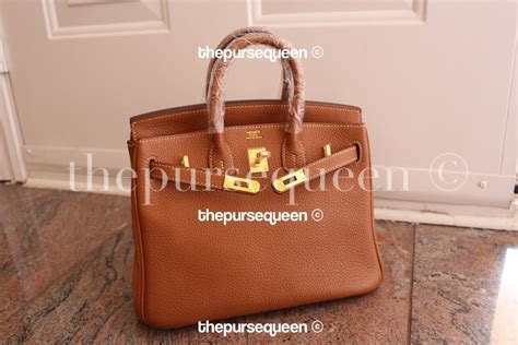 perfect hermes replica reviews|authentic hermes replica bags.